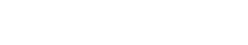 Space Arabia Company