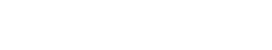 Space Arabia Company