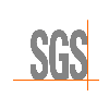 SGS