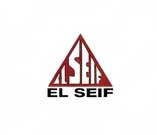 El Seif