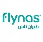 Flynas