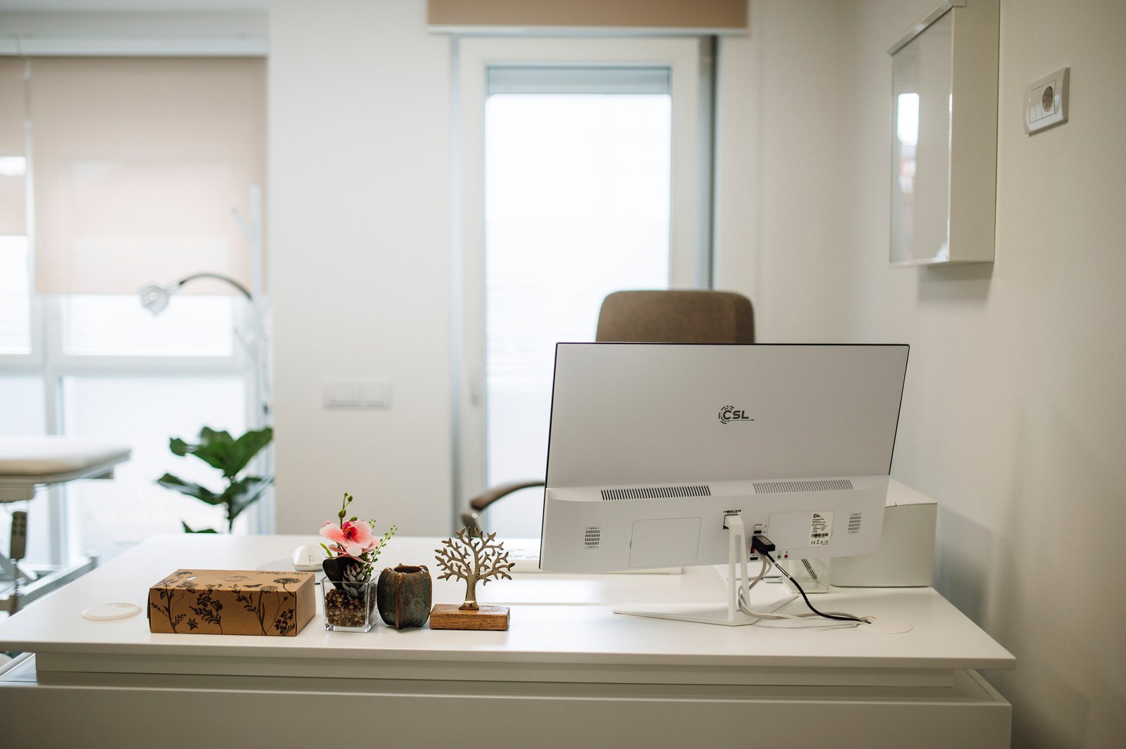 Saudi Office Workspace Design Trends 2026