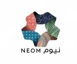 NEOM