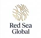 Red Sea Global