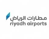 Riyadh Airports