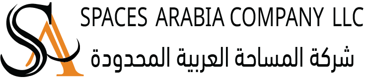 Space Arabia