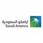 Saudi Aramco
