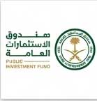 Public Investment Fund