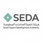 SEDA